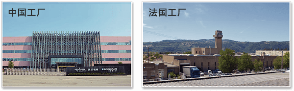 上海某公司電梯節(jié)電器應(yīng)用項目