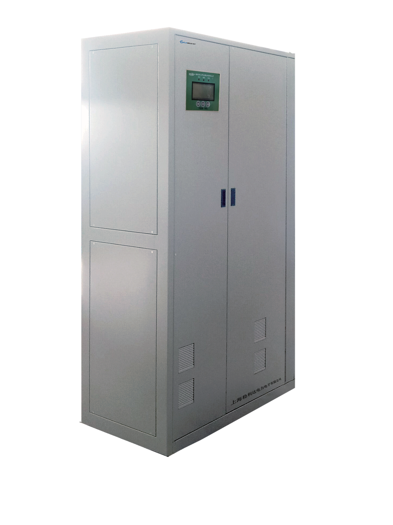 WLD-GCPSE-10T